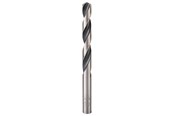 Bor & bits - Bosch HSS-spiralbor PointTeQ 9,5 mm - 2608577263