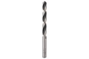 Bor & bits - Bosch HSS-spiralbor PointTeQ 8,1 mm - 2608577249