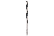 Bor & bits - Bosch HSS-spiralbor PointTeQ 7,5 mm - 2608577243