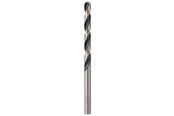 Bor & bits - Bosch HSS-spiralbor PointTeQ 5,0 mm - 2608577218