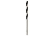 Bor & bits - Bosch HSS-spiralbor PointTeQ 3,9 mm - 2608577207