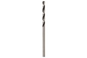 Bor & bits - Bosch HSS-spiralbor PointTeQ 2,0 mm - 2608577188