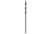 Bor & bits - Bosch HSS-spiralbor PointTeQ 1,5 mm - 2608577183