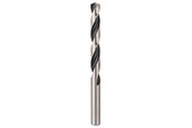 Bor & bits - Bosch HSS-spiralbor PointTeQ 11,0 mm - 2608577175