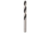 Bor & bits - Bosch HSS-spiralbor PointTeQ 10,0 mm - 2608577174