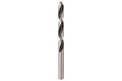 Bor & bits - Bosch HSS-spiralbor PointTeQ 8,0 mm - 2608577171