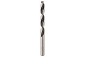 Bor & bits - Bosch HSS-spiralbor PointTeQ 9,0 mm - 2608577173