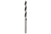 Bor & bits - Bosch HSS-spiralbor PointTeQ 4,5 mm - 2608577163