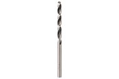 Bor & bits - Bosch HSS-spiralbor PointTeQ 3,0 mm - 2608577158