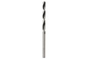 Bor & bits - Bosch HSS-spiralbor PointTeQ 3,5 mm - 2608577160