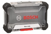 Bor & bits - Bosch Tom boks M, 1 stk. - 2608522362