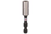 Bor & bits - Bosch Impact Control bitholder, standard, 1 del - 2608522321
