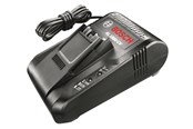 Akku & Lader - Bosch AL 1880 CV - 1600A011TZ