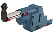 Værktøj - Bosch Professional GDE 18V-16 - 1600A0051M