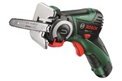 Kædesav - Bosch EasyCut 12 - 06033C9000