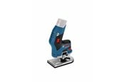 Værktøj - Bosch Professional GKF 12V-8 (SOLO) - 06016B0002