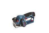 Værktøj - Bosch Professional GHO 12V-20 - 06015A7001