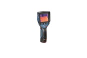 Måleværktøj - Bosch Professional GTC 400 C - 0601083101