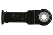 Bajonetsav - Bosch StarlockPlus HCS-dyksavsklinge PAIZ 32 EPC Wood - 2609256D55