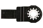 Bajonetsav - Bosch Starlock BIM-dyksavsklinge AIZ 20 AB Wood and Metal - 2609256950