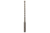 Bor & bits - Bosch Hammerbor SDS plus - 2609255509