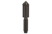 Bor & bits - Bosch Konusforsænker, værktøjsstål - 2609255125