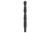 Bor & bits - Bosch Metalbor HSS-R, DIN 338 - 2609255026