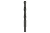 Bor & bits - Bosch Metalbor HSS-R, DIN 338 - 2609255024
