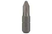 Bor & bits - Bosch Skruebit Standard PH - 2609255914