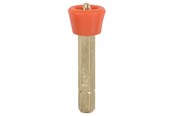 Bor & bits - Bosch Dybdeanslag med skruebit PH til gipskartonplader - 2609255906