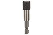 Bor & bits - Bosch Universalholder - 2609255902