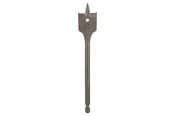 Bor & bits - Bosch Fladfræsebor Self Cut, sekskant - 2609255341