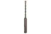 Bor & bits - Bosch Hammerbor SDS plus - 2609255502