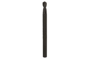 Bor & bits - Fræsebor HSS - 2609255304