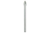Bor & bits - Bosch Glas- og flisebor - 2609255467