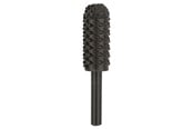 Bor & bits - Bosch Trærasp, cylindrisk rund - 2609255299