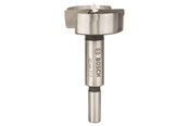 Bor & bits - Bosch Forstnerbor, DIN 7483 G - 2609255292