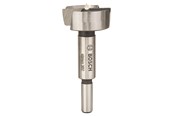 Skrue/Boremaskine - Bosch Forstnerbor, DIN 7483 G - 2609255291
