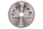 Rundsav - Bosch Rundsavklinge PRECISION - 2609256873