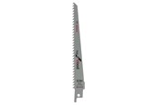 Bajonetsav - Bosch Bajonetsavklinge HCS, S 644 D - 2609256701