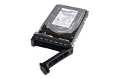 Harddisk - Dell - harddisk - 2 TB - SATA 6Gb/s - 2TB - Harddisk - 400-ATKJ - SATA-600 - 3.5" - 400-ATKJ