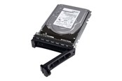 Harddisk - Dell 1.2 TB - SAS 12Gb/s - 1.2TB - Harddisk - 400-ATJL - SAS3 - 2.5" - 400-ATJL
