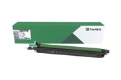 Blæk, Toner & Forbrugsstoffer - Lexmark BSD Toner Cartridge CMY - 76C0PV0