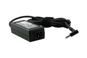 Bærbar Oplader - HP Smart non-PFC - 740015-002