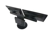 Skærmholder - Lenovo Tiny In One - stativ - 4XF0L72016