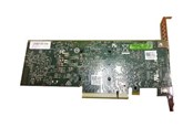 Netværksadapter (netkort, printserver mv.) - Dell Broadcom 57416 - 540-BBUO
