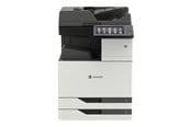 Printer - Lexmark CX921DE - 32C0236
