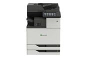 Printer - Lexmark CX922DE - 32C0237