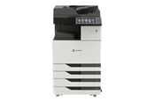 Printer - Lexmark CX923DTE - 32C0238