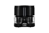 Kaffe og Espresso - OBH Nordica Duo Tech Coffee maker - OP8508S0 - OP8508S0